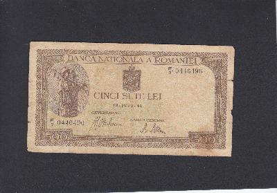 Beschrijving voorzijde: FARMERS